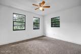 718 Melson Avenue - Photo 17