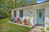 718 Melson Avenue - Photo 25