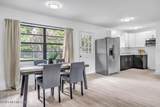718 Melson Avenue - Photo 7