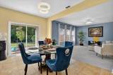 81 Vestavia Court - Photo 10