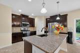 81 Vestavia Court - Photo 11