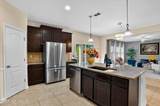 81 Vestavia Court - Photo 12
