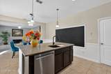 81 Vestavia Court - Photo 13