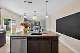 81 Vestavia Court - Photo 14