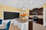 81 Vestavia Court - Photo 15
