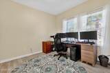 81 Vestavia Court - Photo 16