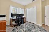 81 Vestavia Court - Photo 17