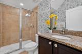 81 Vestavia Court - Photo 18