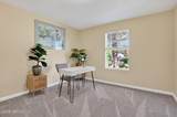 81 Vestavia Court - Photo 19