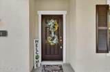 81 Vestavia Court - Photo 2