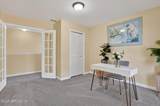 81 Vestavia Court - Photo 20