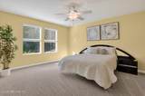 81 Vestavia Court - Photo 21