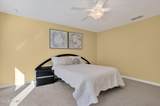 81 Vestavia Court - Photo 22