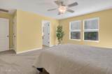 81 Vestavia Court - Photo 23