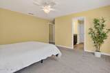 81 Vestavia Court - Photo 24