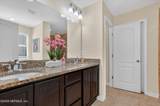 81 Vestavia Court - Photo 25