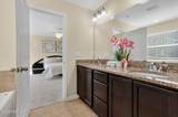 81 Vestavia Court - Photo 26