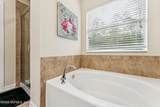 81 Vestavia Court - Photo 27