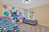 81 Vestavia Court - Photo 28
