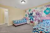 81 Vestavia Court - Photo 29