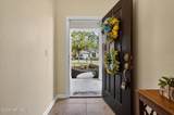 81 Vestavia Court - Photo 3