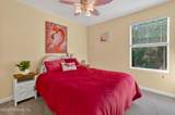 81 Vestavia Court - Photo 30