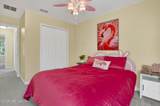 81 Vestavia Court - Photo 31