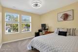 81 Vestavia Court - Photo 32