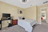 81 Vestavia Court - Photo 33
