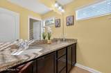 81 Vestavia Court - Photo 34