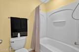 81 Vestavia Court - Photo 35