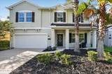 81 Vestavia Court - Photo 39