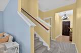 81 Vestavia Court - Photo 4