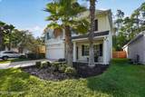 81 Vestavia Court - Photo 40