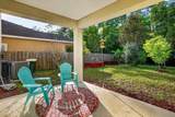 81 Vestavia Court - Photo 41