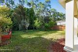 81 Vestavia Court - Photo 42