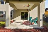 81 Vestavia Court - Photo 43