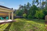 81 Vestavia Court - Photo 44