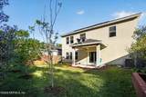 81 Vestavia Court - Photo 47