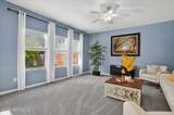 81 Vestavia Court - Photo 5