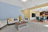 81 Vestavia Court - Photo 6