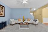 81 Vestavia Court - Photo 7