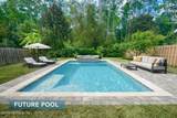 81 Vestavia Court - Photo 70