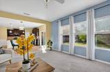 81 Vestavia Court - Photo 8
