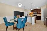 81 Vestavia Court - Photo 9