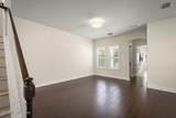 431 Park Lake Drive - Photo 10