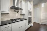 431 Park Lake Drive - Photo 18