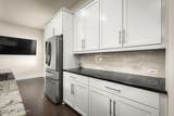 431 Park Lake Drive - Photo 19