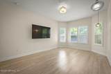 431 Park Lake Drive - Photo 23
