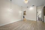 431 Park Lake Drive - Photo 24